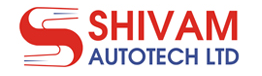Shivam Autotech Limited Company logo